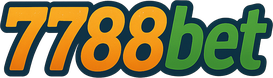 7788bet Logo